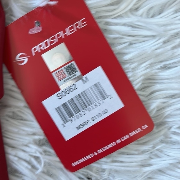 NEW USC Trojans Men's Cardinal #49 Tuli Tuipulotu Home Football Jersey medium - Picture 5 of 11